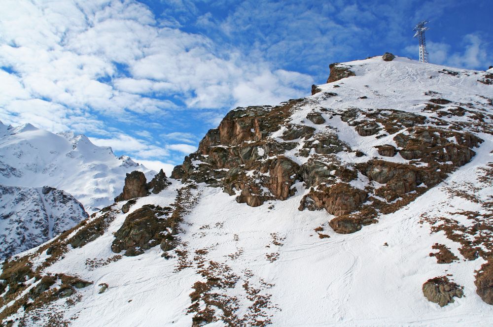 Photograph by Эдуард Шадров