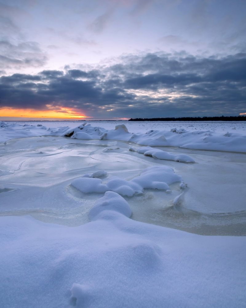 Photograph by Титов Александр