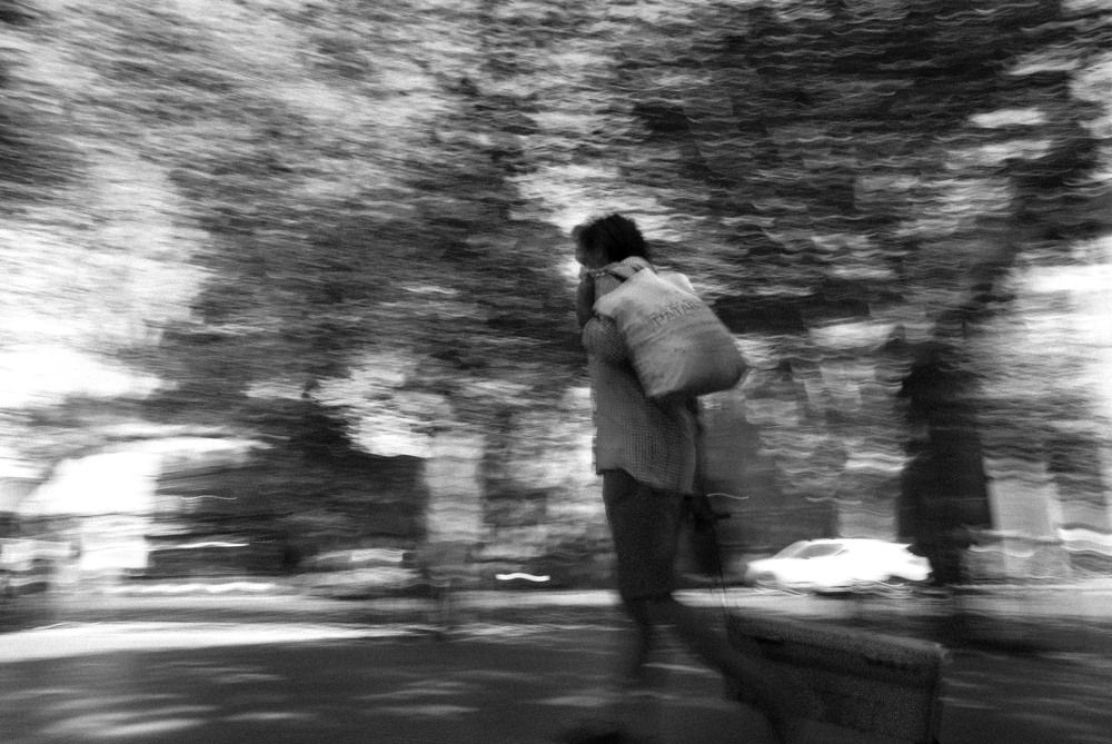 Photograph by Juan Reyes