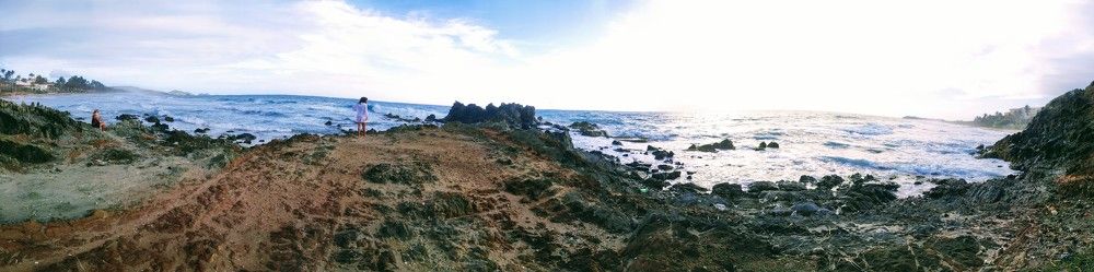 Photograph by Juan M