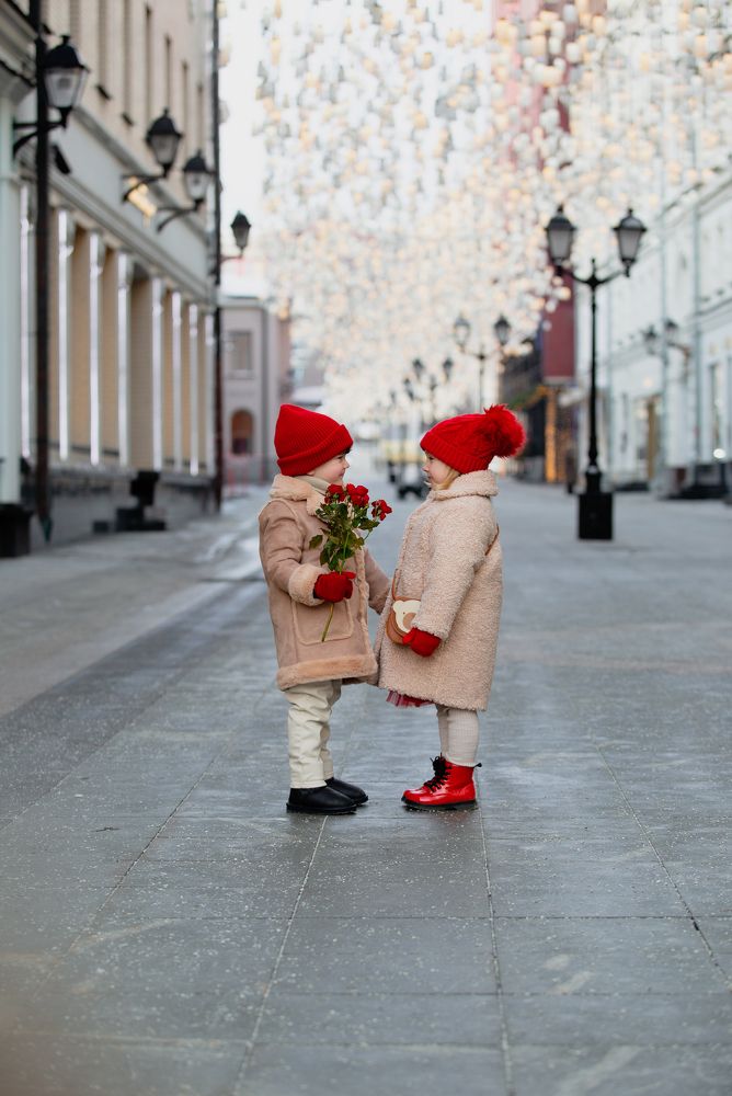 Photograph by Ирина Шафранская