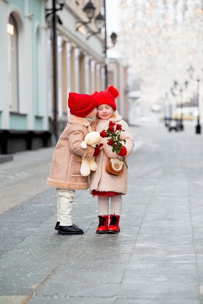 Photograph by Ирина Шафранская