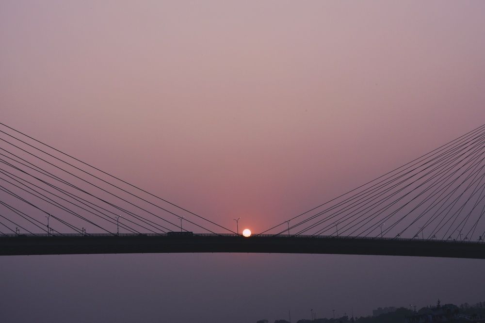 Photograph by Suhadri Shekar Paul