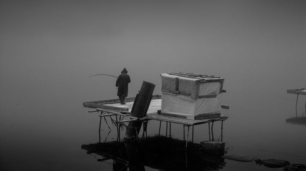 Фотография автора Ольга Канюкова