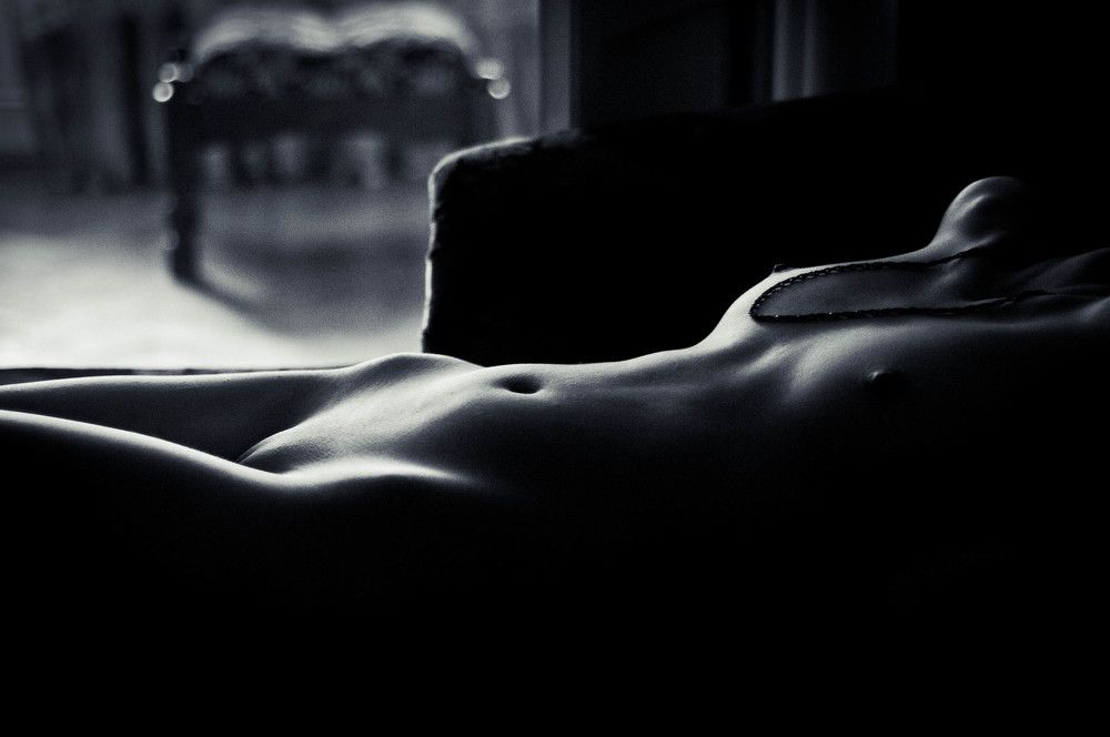 Photograph by Tapdıq Abdullayev