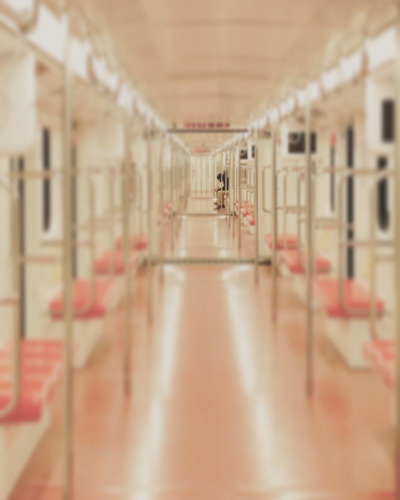 Photograph by Valter Grieco