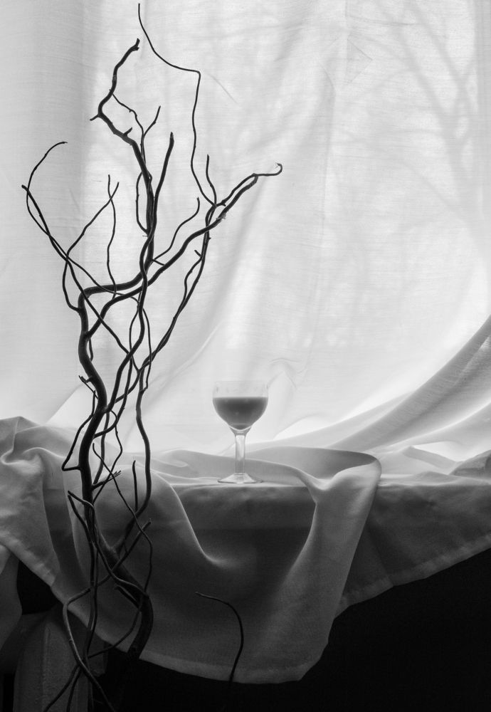 Photograph by Игорь Юркивский