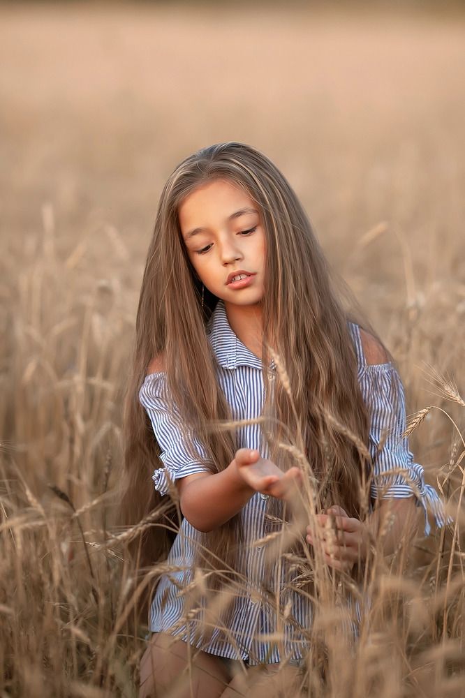 Фотография автора Анна Крутицкая