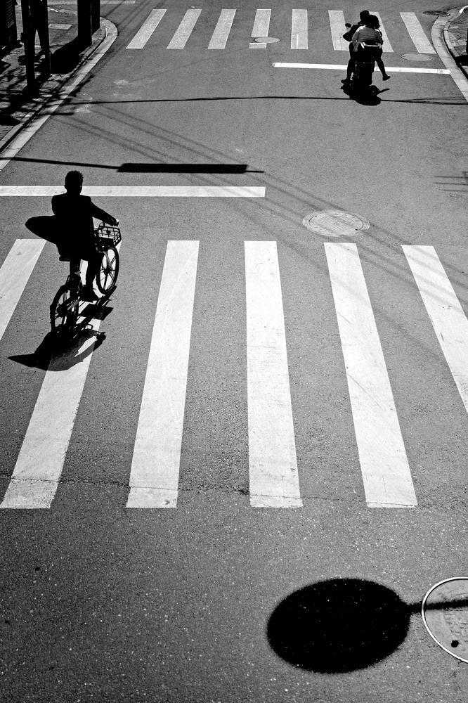 Photograph by Aun Pein Cheah