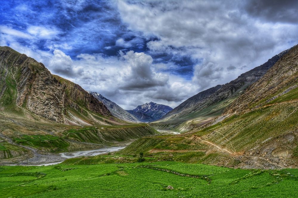 Photograph by Suhadri Shekar Paul