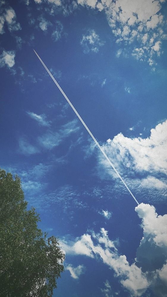 Photograph by Анна Чадова