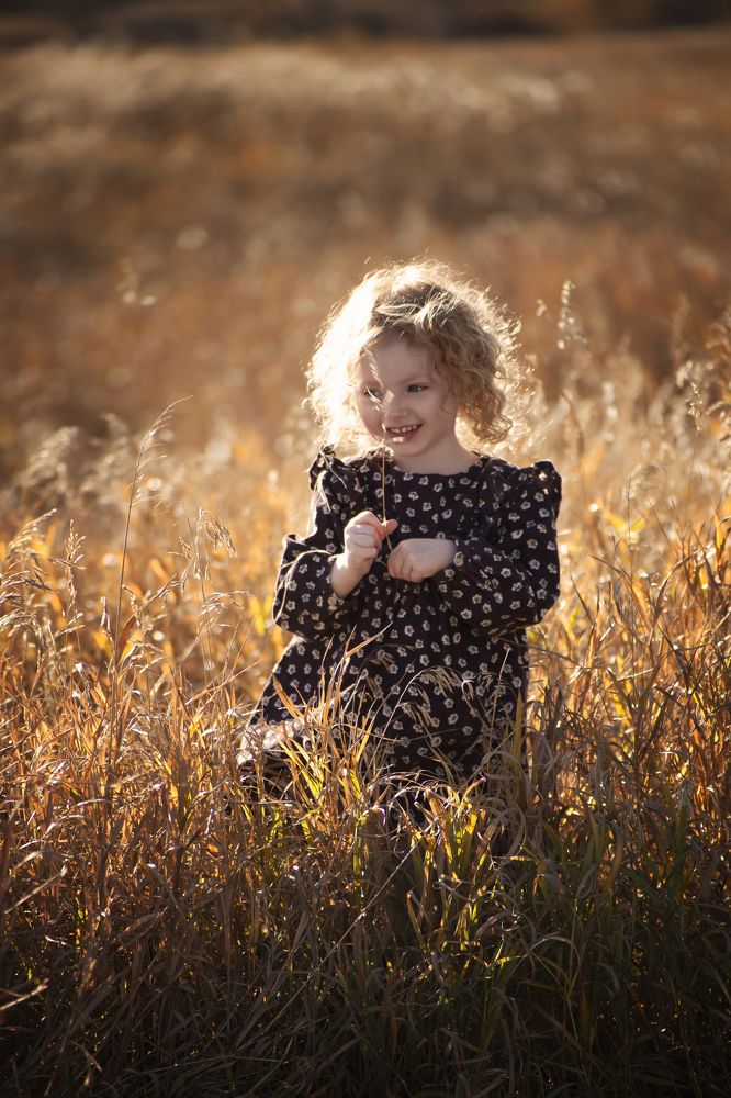 Photograph by Ana Mullins