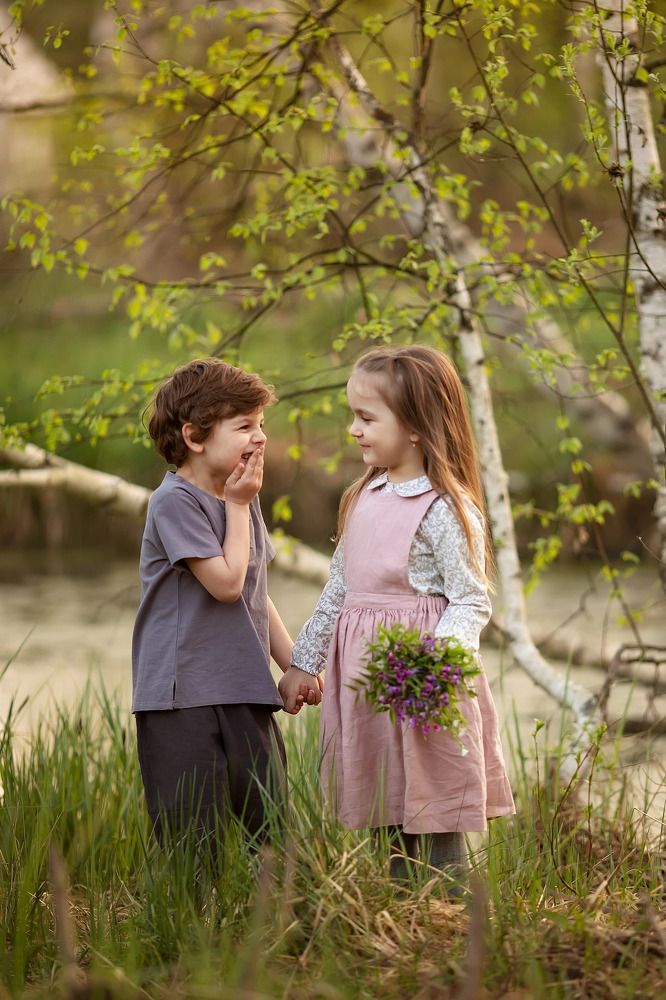 Фотография автора Анна Крутицкая