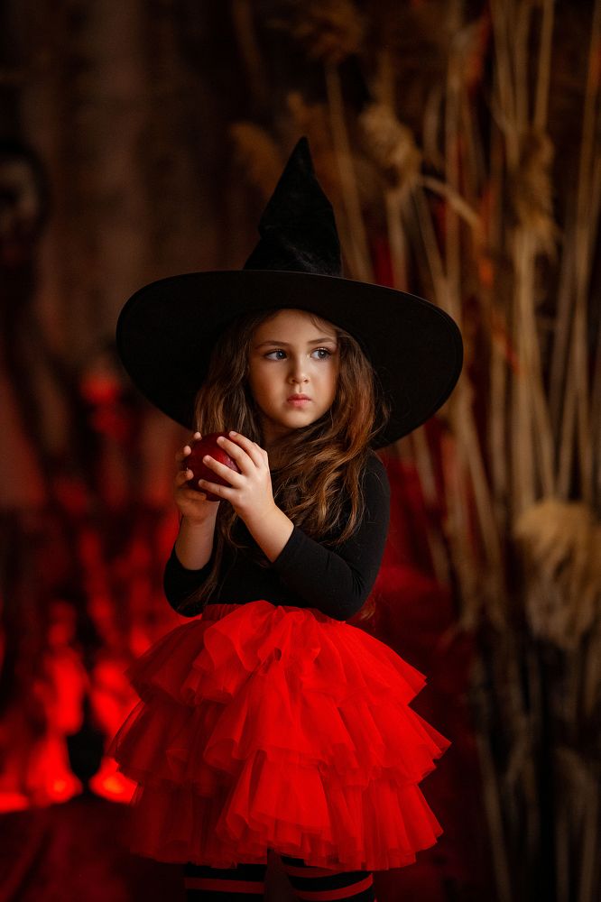 Photograph by Марина Кравченко