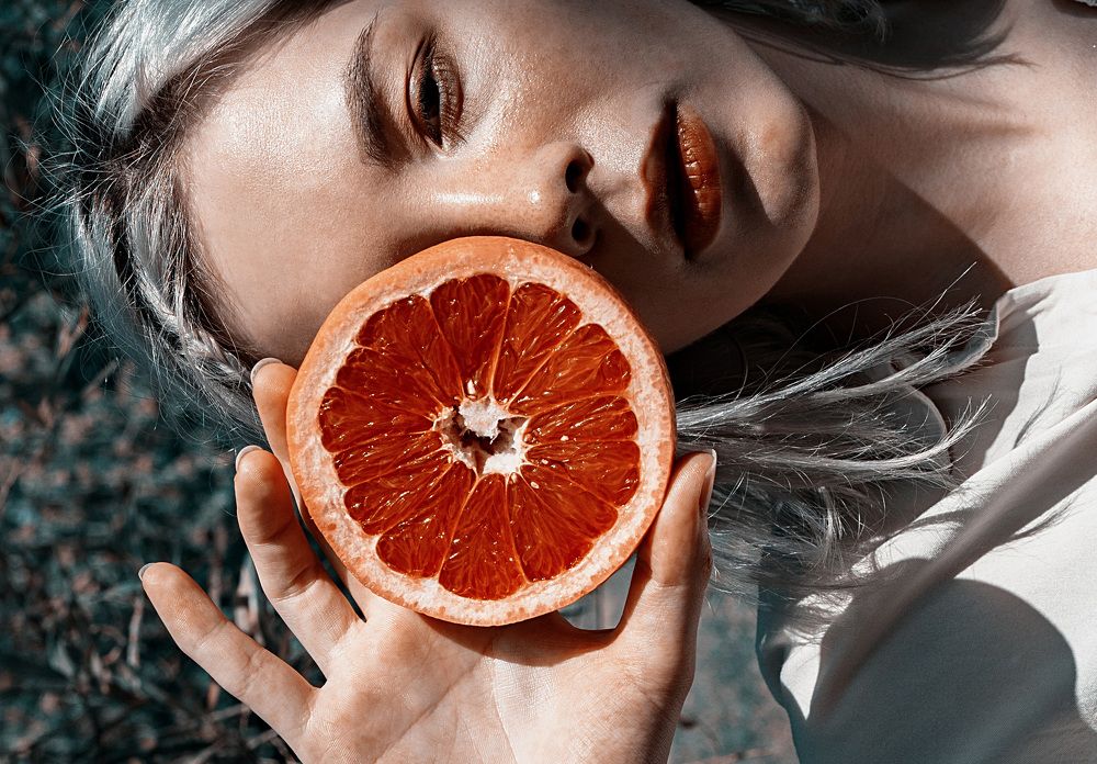 Photograph by Алексей Павлов