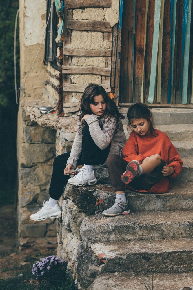 Photograph by Анастасия Симеонова