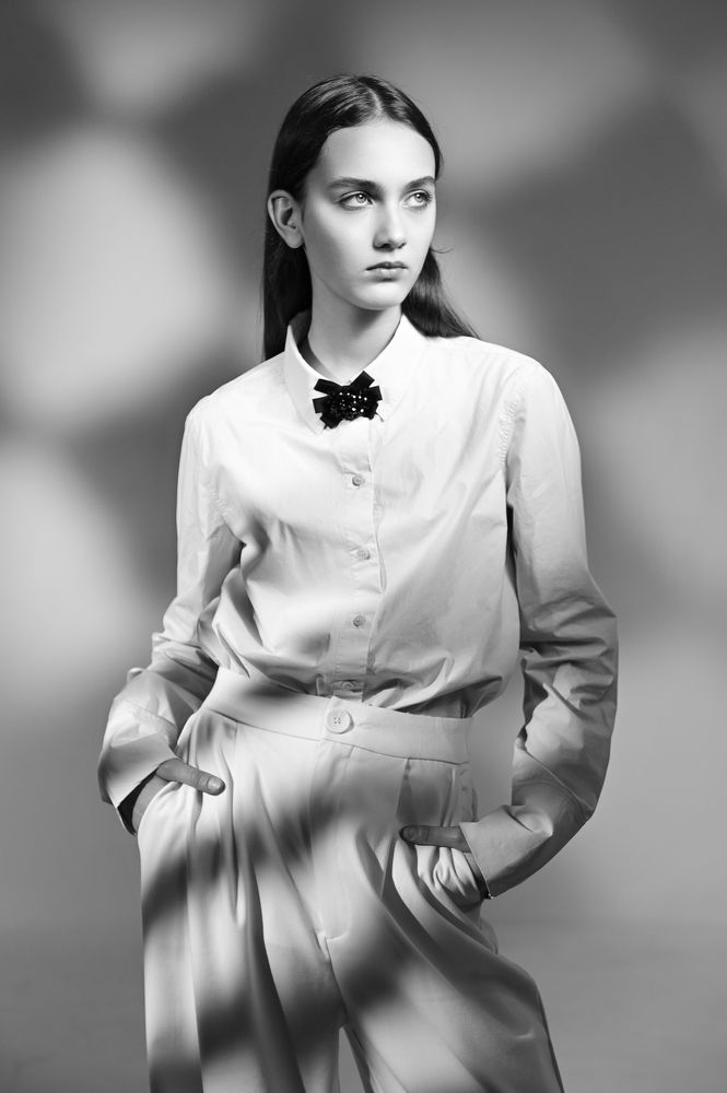 Фотография автора Александра Макаренко