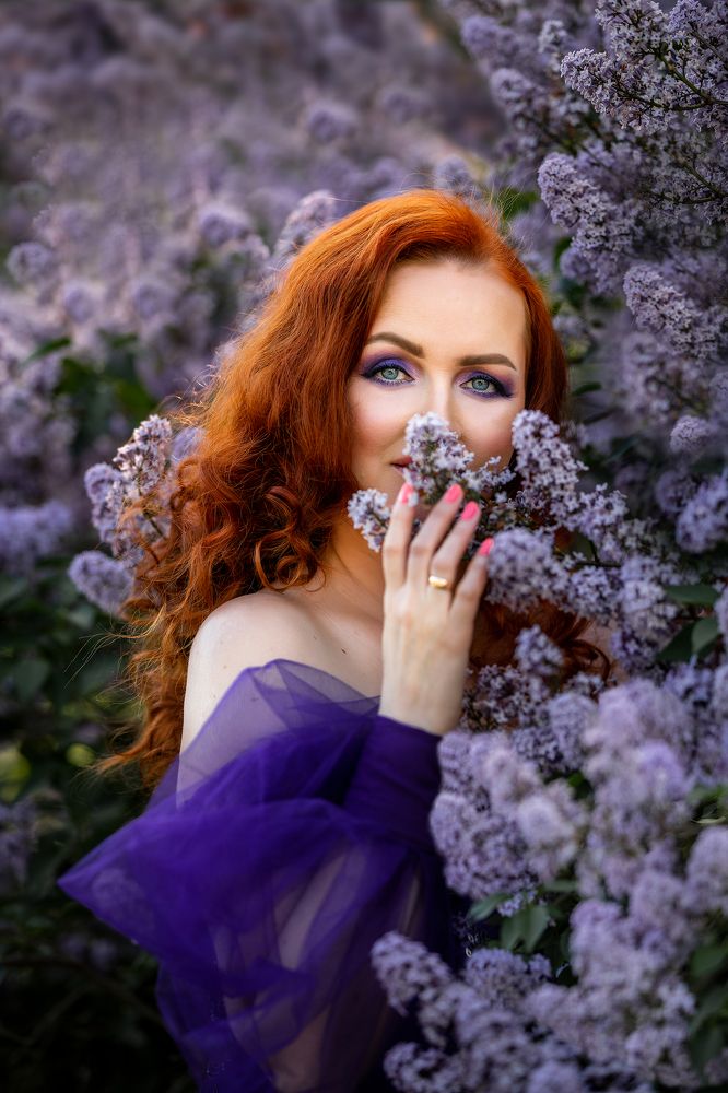 Photograph by Марина Кравченко