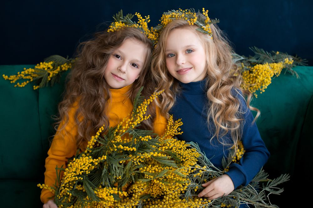 Photograph by Ирина Васильева