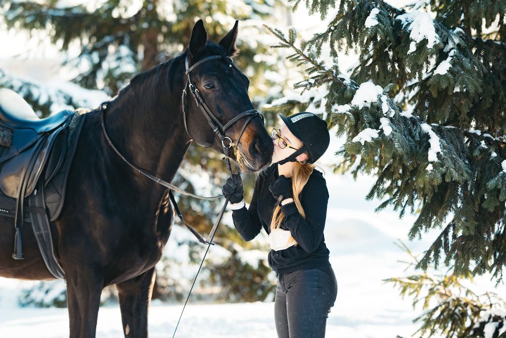 Photograph by Архипов Михаил