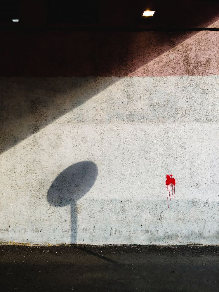 Photograph by Андрей Ионов