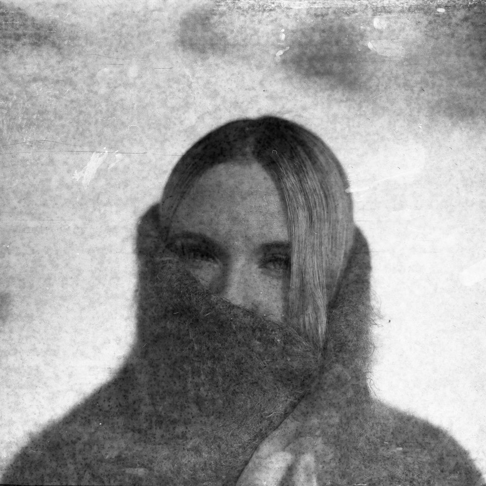 Photograph by Дулов Валерий