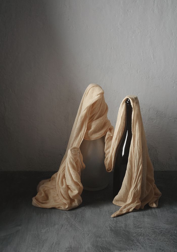 Photograph by Алексей Дивнич