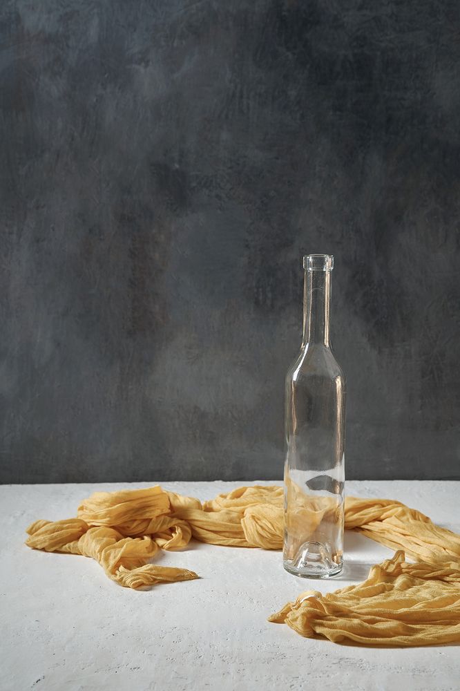 Photograph by Алексей Дивнич