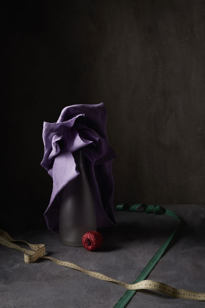 Photograph by Алексей Дивнич