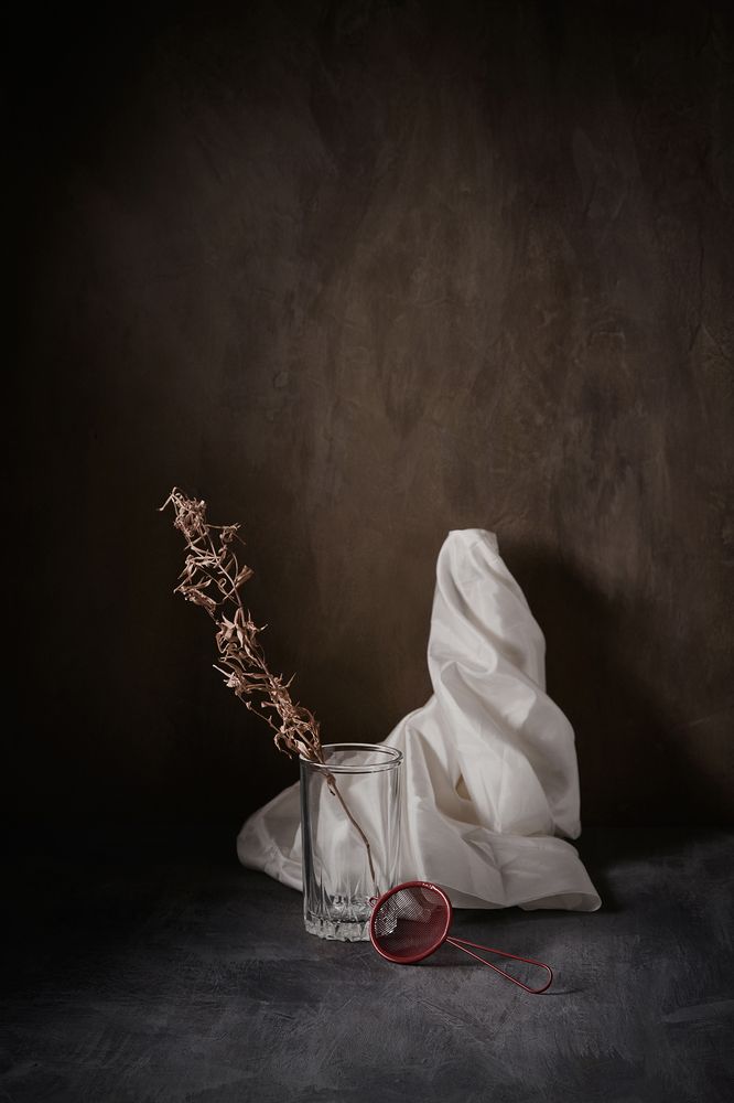 Photograph by Алексей Дивнич