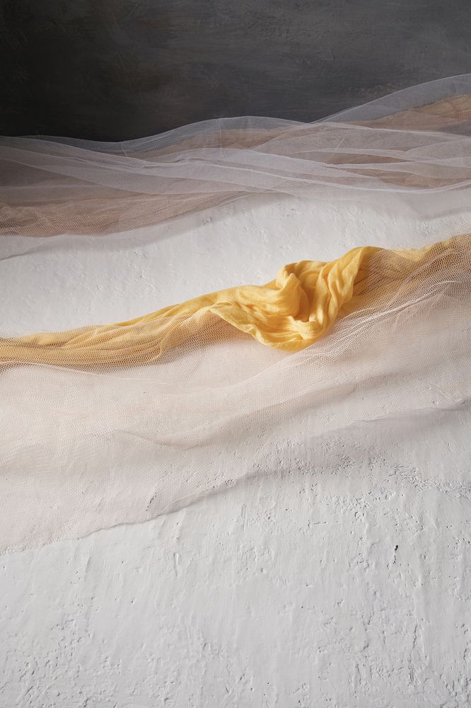 Photograph by Алексей Дивнич