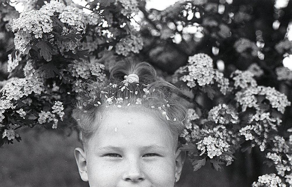 Photograph by Дулов Валерий