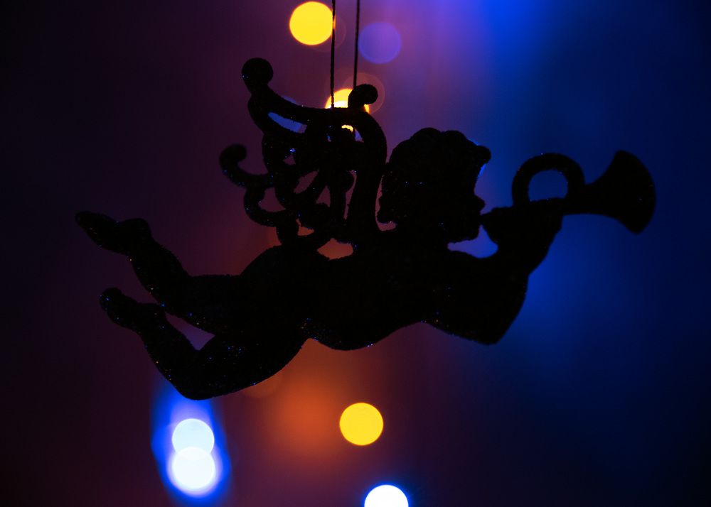 Photograph by AlyaLeta