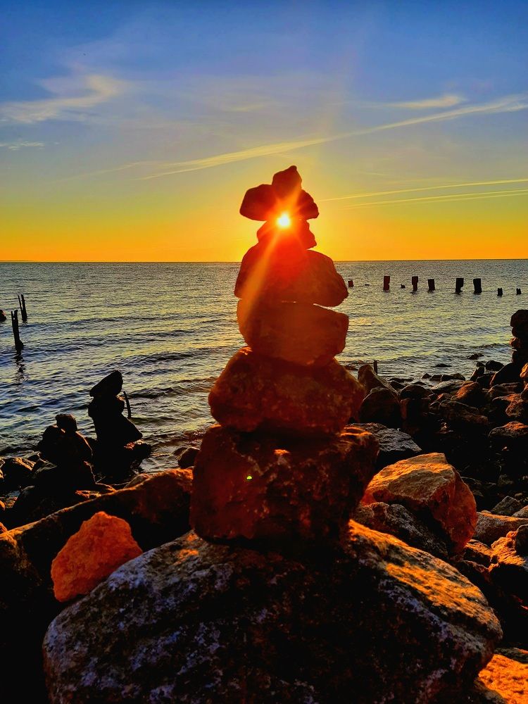 Photograph by Ирина Гнатюк