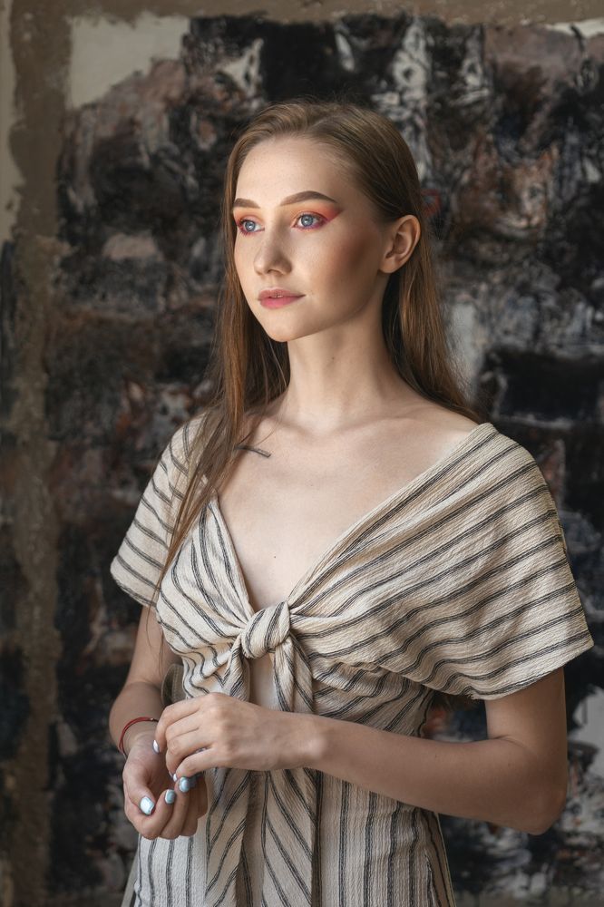 Photograph by Андрей Игнатенко