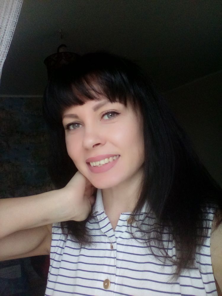 Photo #7186114