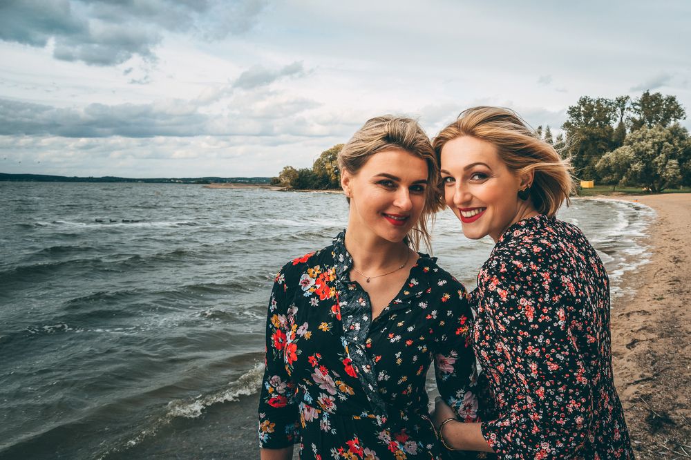 Photograph by Марина Пчелинцева