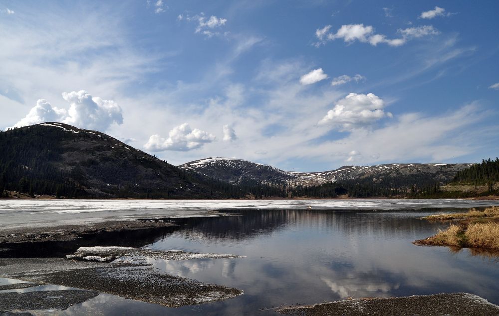 Photograph by Светлана