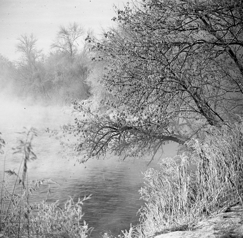 Photograph by Дулов Валерий