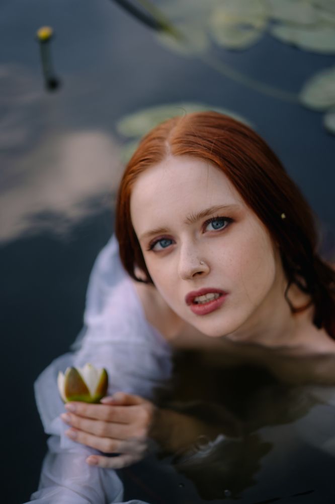 Фотография автора Рената Шарипова