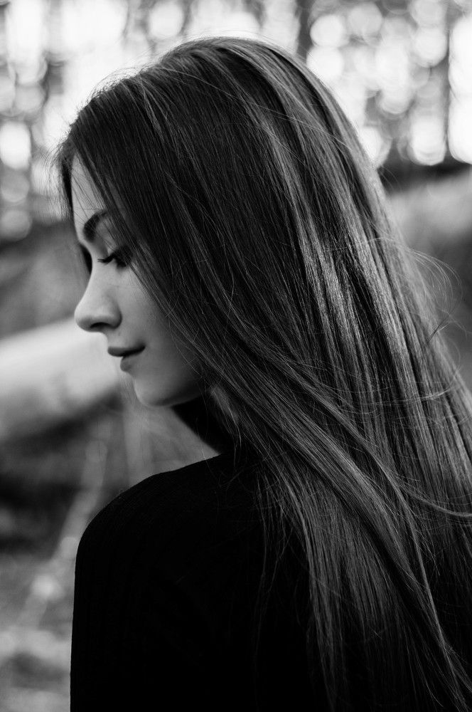 Photograph by Елена