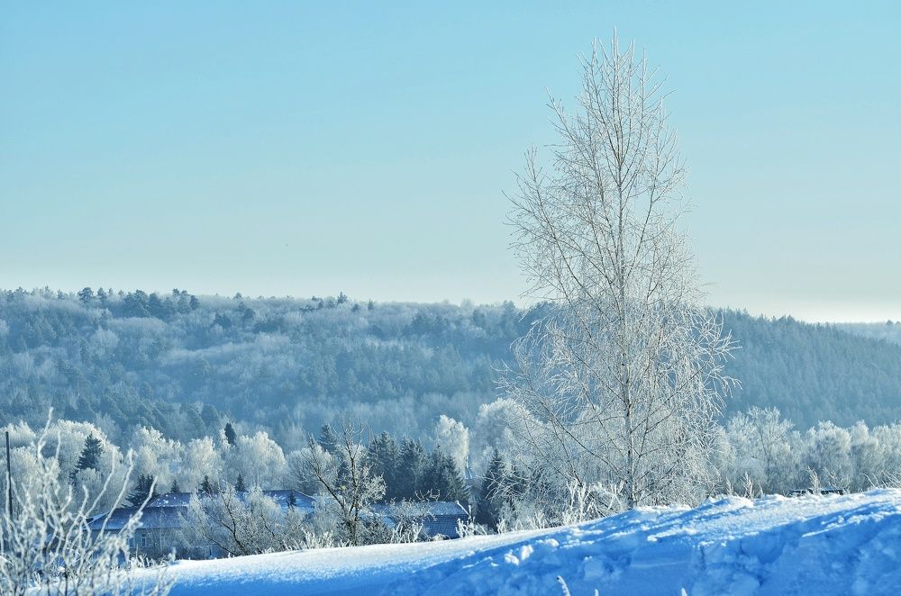 Photograph by Олег Титкин