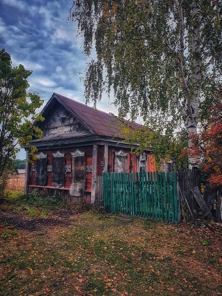 Photograph by Олег Титкин