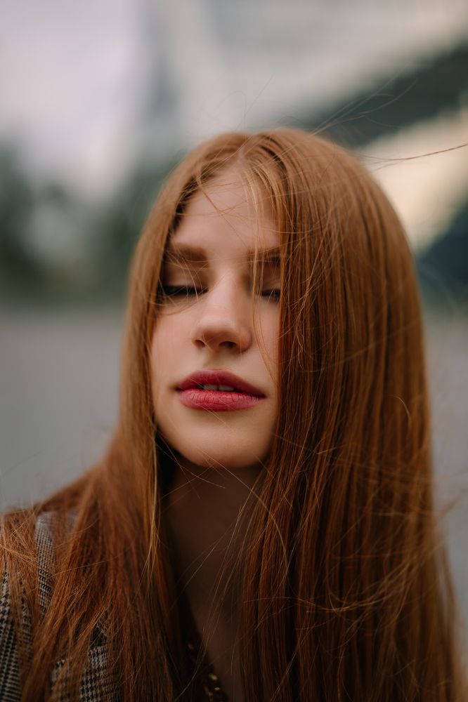 Фотография автора Рената Шарипова