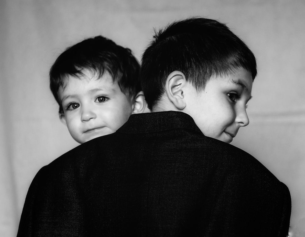 Photograph by Елена Исрафилова