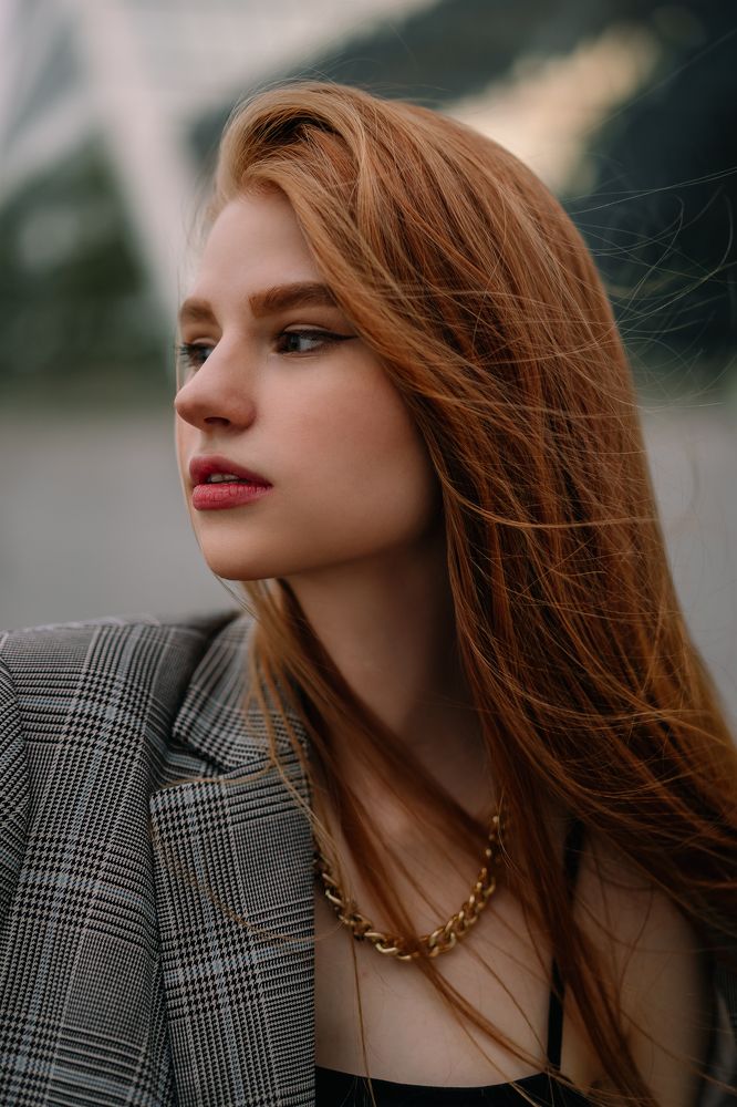 Фотография автора Рената Шарипова