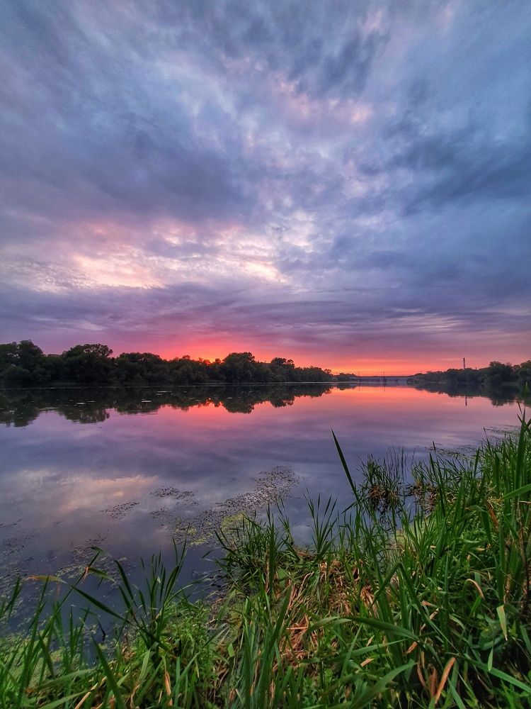 Photograph by Олег Титкин