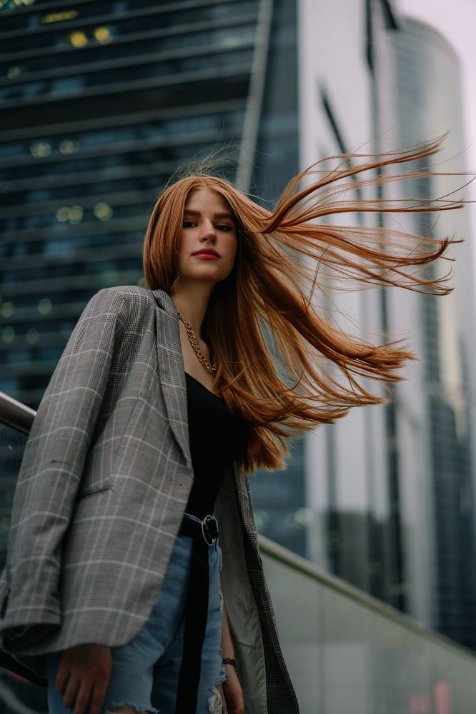 Фотография автора Рената Шарипова