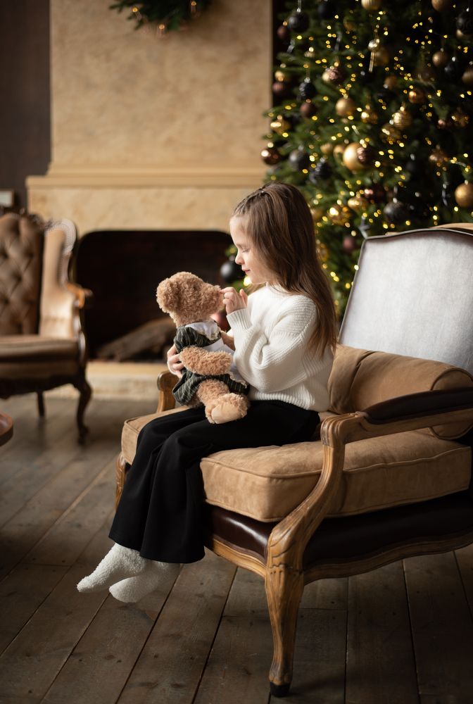 Photograph by Оксана Смирнова