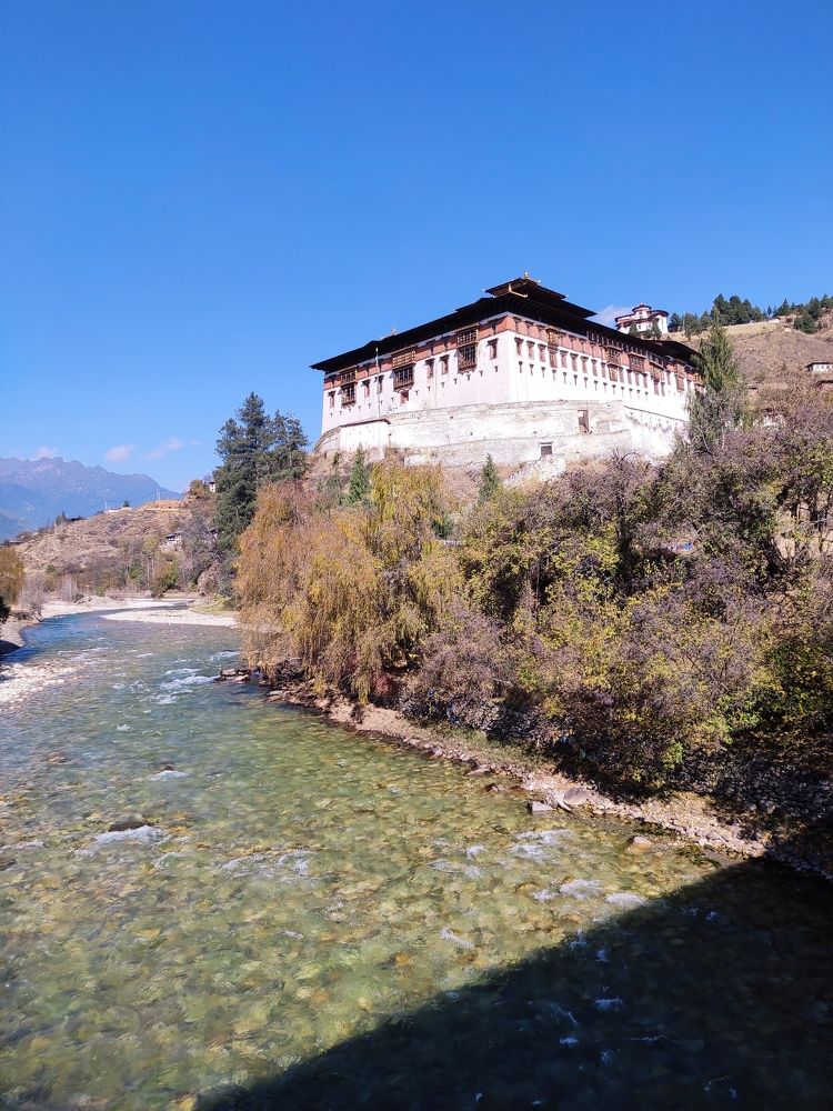 Photograph by Suk Bdr. Maffchan